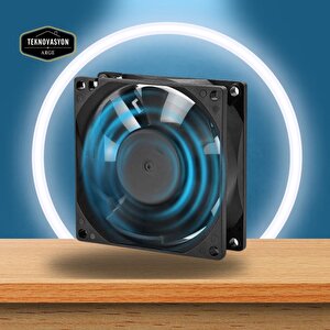 Alpex 3000 Watt 12 Volt İnverter Tam Sinüs İnvertör