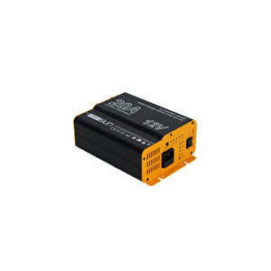 Ac-dc Akü Şarj Cihazı 12v-20a