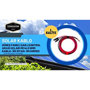 Güneş Enerjisi Hibrit Paket 5kva Mppt İnverter 455 Watt Güneş Paneli 200 Amper Jel Akü  İ-2000w 48v Rüzgar Türbini + Hibrit Şarj