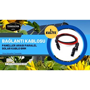 Güneş Enerjisi Hibrit Paket 5kva Mppt İnverter 455 Watt Güneş Paneli 200 Amper Jel Akü  İ-2000w 48v Rüzgar Türbini + Hibrit Şarj
