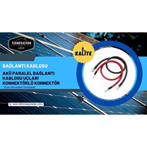 Güneş Enerjisi Hibrit Paket 5kva Mppt İnverter 455 Watt Güneş Paneli 200 Amper Jel Akü  İ-2000w 48v Rüzgar Türbini + Hibrit Şarj