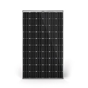 Teknovasyon Arge Güneş Enerjisi Karavan Solar Paketi 3kva Mppt İnverter 330w Güneş Paneli
