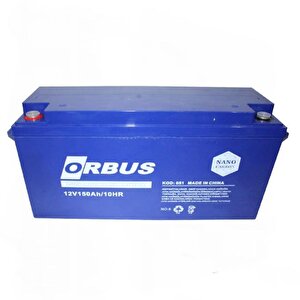 Teknovasyon Arge Güneş Enerjisi Karavan Solar Paketi 3kva Mppt İnverter 330w Güneş Paneli