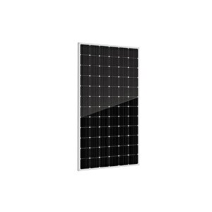 Teknovasyon Arge Güneş Enerjisi Karavan Solar Paketi 3kva Mppt İnverter 330w Güneş Paneli