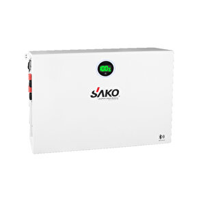 Li-pack 51,2v-200ah (lifepo4)