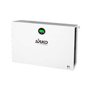Li-pack 51,2v-200ah (lifepo4)