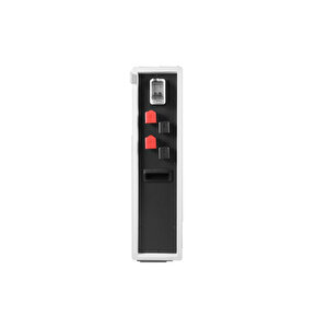 Li-pack 51,2v-200ah (lifepo4)
