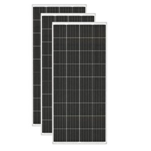 Teknovasyon Arge Güneş Enerjisi Solar Paketi 1kva İnverter 210 Watt Güneş Paneli 100 Amper Jel Akü