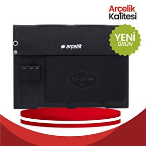 Teknovasyon Arge Arçelik 40w Fsp Katlanabilir Solar Panel
