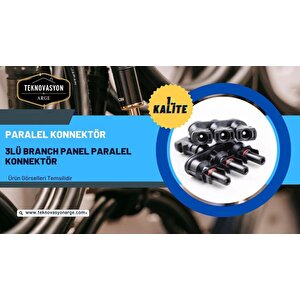 Güneş Enerjisi  Hibrit Paket 11kva  İnverter 450 Watt  Güneş Paneli 12 Volt 200 Amper Jel Akü 3000 Watt  Dikey Rüzgar Türbini