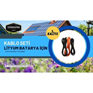 Güneş Enerjisi  Hibrit Paket 11kva  İnverter 450 Watt  Güneş Paneli 12 Volt 200 Amper Jel Akü 3000 Watt  Dikey Rüzgar Türbini