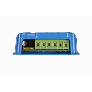 Bluesolar Mppt 75/10 Şarj Kontrol Cihazı Scc010010050r