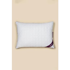 Papillow Luxury Pure Wool Yastık 50x70 %100 Saf Yün