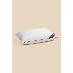 Papillow Luxury Pure Wool Yastık 50x70 %100 Saf Yün
