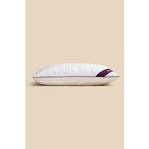Papillow Luxury Pure Wool Yastık 50x70 %100 Saf Yün