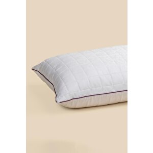 Papillow Luxury Pure Wool Yastık 50x70 %100 Saf Yün