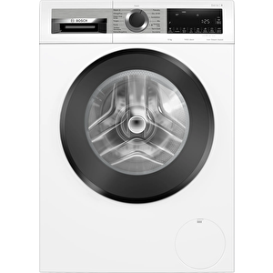 Wga244z1tr 1400 Devir 9 Kg Çamaşır Makinesi