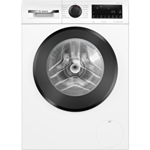 Wga242z0tr 9 Kg 1200 Devir Çamaşır Makinesi