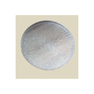 Nuuk Sunum Tabak 32cm