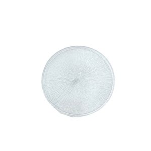 Nuuk Sunum Tabak 32cm