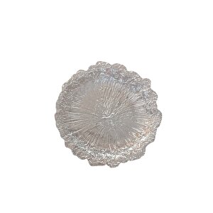 Cantheral Sunum Tabak 22cm