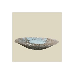 Cantheral Sunum Tabak 29 Cm