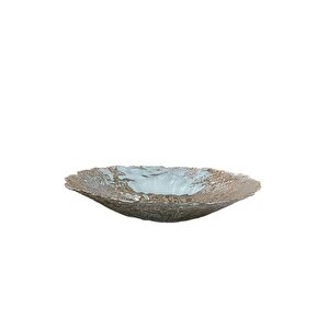Cantheral Sunum Tabak 32 Cm