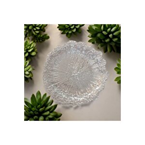 Cantheral Sunum Tabak 29 Cm