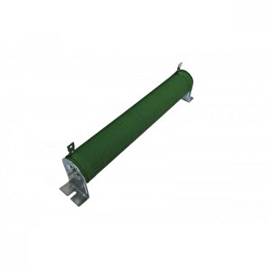 İstabreeze 1500 Watt 24 Volt Hibrit Şarj Kontrol Cihazı