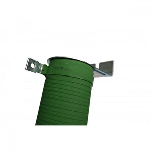 İstabreeze 1500 Watt 24 Volt Hibrit Şarj Kontrol Cihazı