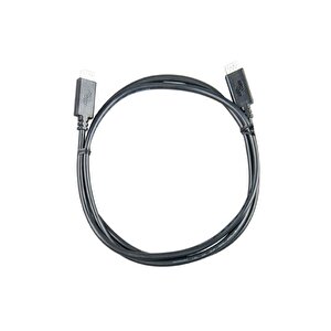 Victron Ve.direct Cable 3 M