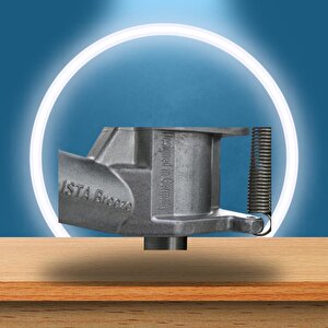 İstabreeze 1500 Watt 24 Volt Korumalı Rüzgar Türbini 1.5 Kw