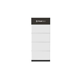 Pylontech Force-l1, Fl48074 Lityum Akü 48 Volt 74 Amper 3.55 Kw