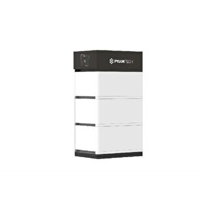 Pylontech Force-l1, Fl48074 Lityum Akü 48 Volt 74 Amper 3.55 Kw