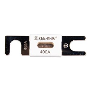 Anl-fuse 400a-80v For 48v Products (1 Pc)