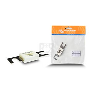Anl-fuse 400a-80v For 48v Products (1 Pc)