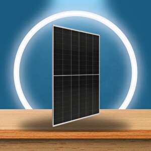 Teknovasyon Arge 5.5hp-4kw 3 Faz / 400v Pompa İçin Sulama Paketi