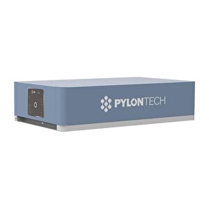 Pylontech Fc0500-40 Akü Denetleme Bms, Taban, Kablolar, Force H1 Için