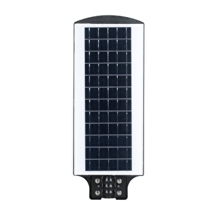 Lexron 150w Solar Aydınlatma