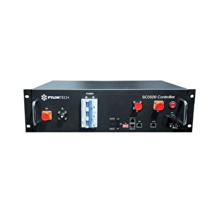 Pylontech Sc500-100s Akü Denetleme Bms, Taban Kablolar, H48050 Için