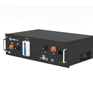 Pylontech Sc500-100s Akü Denetleme Bms, Taban Kablolar, H48050 Için