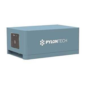 Fc0500m-40 Akü Denetleme Bms, Taban, Kablolar, Force H2 Için