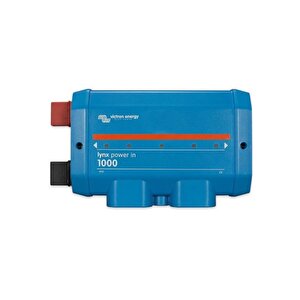 Victron Lynx Power In Dc Dağıtım Sistemi