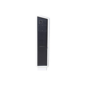 Li-power 51,2v 138ah (lifepo4)