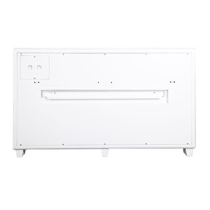 Li-power 51,2v 138ah (lifepo4)