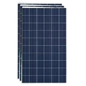 Teknovasyon Arge Güneş Enerjisi Bağ Evi Solar Paketi 3kva İnverter 285w Güneş Paneli 100ah Jel Akü