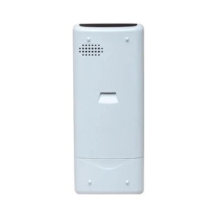 Ecotherma Aedi-09 H İle Uyumlu Klima Kumandası