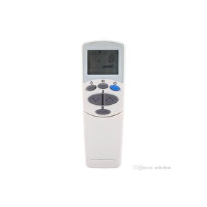 Arçelik 24030 A Klima Kumandası