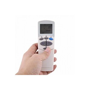 Arçelik 24030 A Klima Kumandası