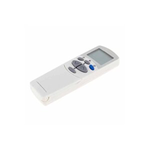 Arçelik 24030 A Klima Kumandası
